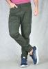 Army Green,