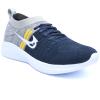 Navy Blue, Yellow
