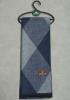 Navy Blue, Grey