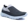 Dark Grey,Grey