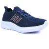 Navy Blue,