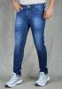 Navy Blue,