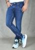 Navy Blue,