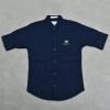 Navy Blue,