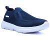 Navy Blue,