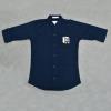 Navy Blue,