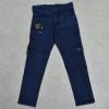 Navy Blue,