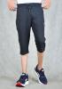 Dark Grey,