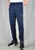 Navy Blue,