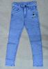 Denim,