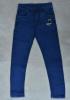 Navy Blue,