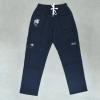 Navy Blue,