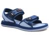 Navy Blue, Grey