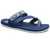 Navy Blue, Grey