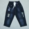 Dark Blue,