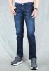Navy Blue, Grey