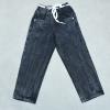 Dark Grey,