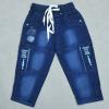 Navy Blue,