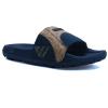 Navy Blue,