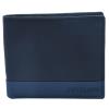 Black, Navy Blue