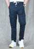 Navy Blue,