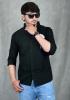 Army Green,