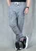 Dark Grey,