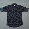 Navy Blue,Dark Grey