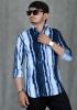 Navy Blue, Denim