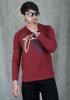 Maroon,