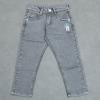 Dark Grey,