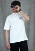 Off White,