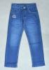 Navy Blue,
