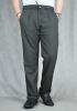Dark Grey,