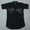 Black,