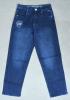 Navy Blue,