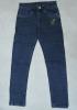 Dark Blue,