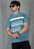 White,Mint