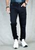 Black,