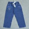 Denim,