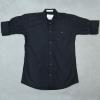 Black,