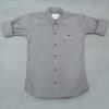 Dark Grey,