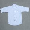 White,