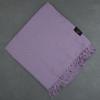 Lavender,