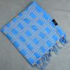 Blue,