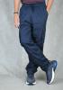 Navy Blue,