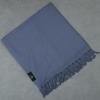 Dark Grey,