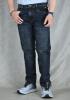 Navy Blue,