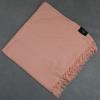 Blush,