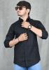 Black,